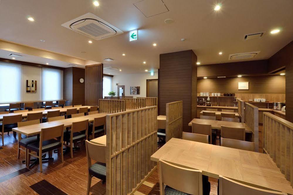 伊势路线酒店 伊势市 外观 照片